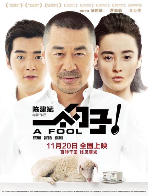 不动产证可以取公积金吗