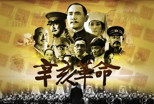 布朗大学证书办理